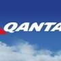 Qantas akan PHK 5.000 Karyawan?