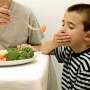 Tingkatkan Nafsu Makan Anak, Coba Tips Ini!