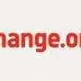 Yuk, Bikin Perubahan Melalui Change.org