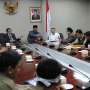 Seskab: Ada Campur Tangan Politik dalam Rekrutmen Honorer