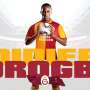 Drogba Mau Kembali ke Chelsea Asal Diminta Mourinho