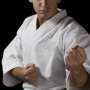 Hadapi Demonstran Anti Piala Dunia, Brasil Andalkan Polisi 'Jiu Jitsu'