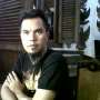 Ahmad Dhani Optimis AQJ Bebas