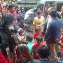 Panti Asuhan "The Samuel's House" Belum Disterilkan