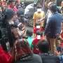 Bocah Panti Korban Penganiayaan Alami Trauma Psikis