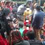 Keriangan di Balik Derita Bocah Panti "The Samuel's House"