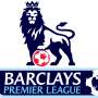Susunan Pemain MU vs Norwich City