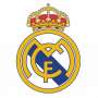 Bintang Muda Brasil Ini Tersanjung Diminati Real Madrid 