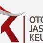 OJK Edukasi Masyarakat Ihwal Investigasi Bodong