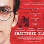 Ulasan Film Shattered Glass: Kebohongan dalam Dunia Jurnalistik