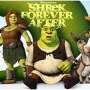 Jangan Lewatkan Pertunjukan "Shrek The Musical"