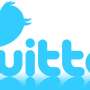 Ditemukan, 750.000 Akun Twitter Palsu Dikendalikan Satu Orang