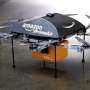 2015, Amazon Kemungkinan Sudah Antar Barang Pakai "Drone"