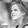 Emma Watson Gandeng Pacar Baru