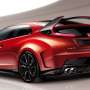 Enam Mobil Konsep Menarik di Geneva Motor Show 2014