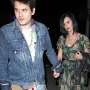 Katy Perry dan John Mayer Putus Lagi?