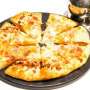 Bercinta Dengan Pizza, Seorang Lelaki Mengeluhkan Penisnya Terbakar