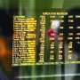IHSG Ditutup Naik 23,45 Poin
