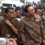 DKI Dapat 2 Penghargaan MDGS, Ahok: Ini Seharusnya Untuk Jokowi