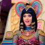 Petisi Tolak Video Klip Katy Perry Tembus 50.000 Tanda Tangan