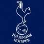 Spurs Dapatkan Bek Muda Inggris 