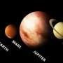 NASA: Peneliti Temukan 715 Planet Baru