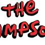 Lima Pemain Chelsea Menjadi Keluarga "The Simpsons"