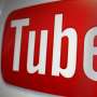  Jangan Harap Bisa Akses "Youtube" di 10 Negara Ini