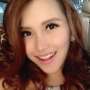 Ayu Ting Ting Gelar Akikah Anak?