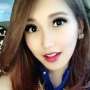 Ayu Ting Ting Ogah Enji Hadir di Acara Syukuran Bilqis