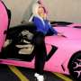 Para Pesohor Dunia Pemilik Lamborghini