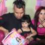 Terlalu Aktif, Shafeea Ahmad Sering Tidur Larut Malam