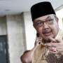 Terpenting dalam Koalisi Partai Islam Adalah Penyamaan Visi