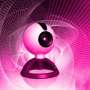 Badan Intelijen Inggris Intai Webcam 1,8 Juta Pengguna Yahoo