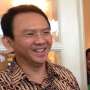 Kesan Ahok Seharian Blusukan Bareng Jokowi