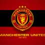 Dijual, 3 Juta Lembar Saham Manchester United