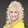 Dolly Parton Ramaikan GlastoFest  2014 