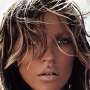 Rahasia Cantik dan Awet Muda Seorang Kate Moss
