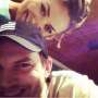 Ashton Kutcher dan Mila Kunis Menikah setelah Bayi Lahir?