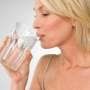 Minum Air Bukan Kunci Ajaib Turunkan Berat Badan