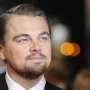 Analisis Online: "Wolf of Wall Street" Menangkan Oscar