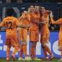 Hadapi Schalke, Ronaldo Berpeluang Besar Tambah Koleksi Gol 