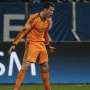 "El Clasico" Ajang Rivalitas Messi vs Ronaldo