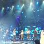 Usai Berjuang Keras, 11 Finalis Indonesian Idol Masuk ke Babak Selanjutnya