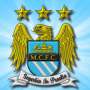 City Beberapa Bulan Tanpa Negredo 