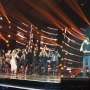 Anang Ungkapkan Alasan Ryan Gagal di Indonesian Idol 2014
