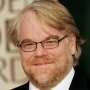 Terungkap, Penyebab Kematian Philip Seymour Hoffman 