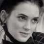 Harga Gaun Winona Ryder untuk Piala Oscar Hanya 10 Dolar  