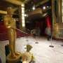 Daftar Lengkap Nominasi Piala Oscar 2014