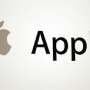 Apple Raup Untung  Sekitar Rp110 Triliun